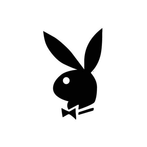 drawing of playboy bunny|Playboy Bunny Sketch .